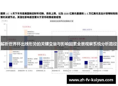 解析世界杯出线形势的关键变量与影响因素全景观察系统分析路径